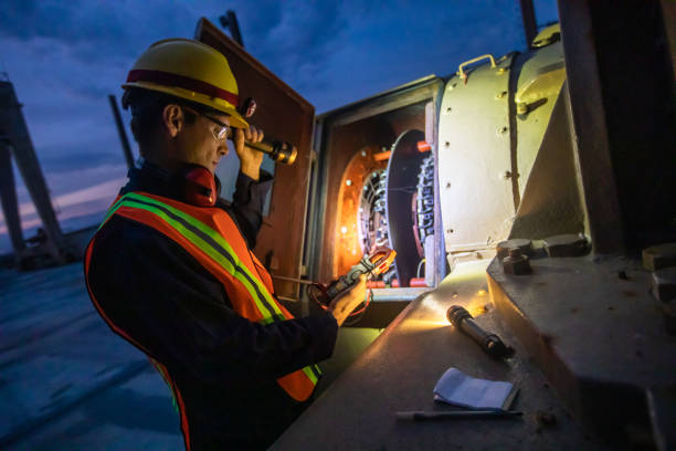 Best Local Electrician Companies  in Evans City, PA